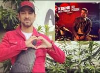 ronit roy