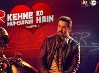 ronit roy
