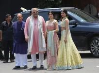 Boney Kapoor