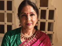 Neena Gupta