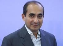 Sachin Kalantri, Senior Director, Product Marketing at Qualcomm India