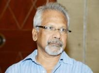 Mani Ratnam