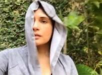 Richa Chadha