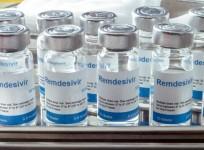Gilead's Remdesivir authorised for emergency use only