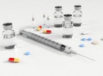 Drug pricing