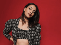Swara Bhasker