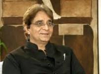 Anil Suri