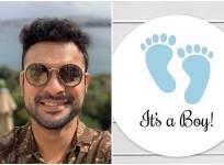 Tovino Thomas