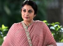 Ramya Krishnan