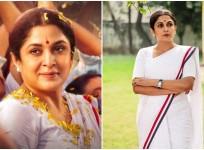 Ramya Krishnan in Queen 2