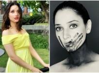 Tamannaah Bhatia