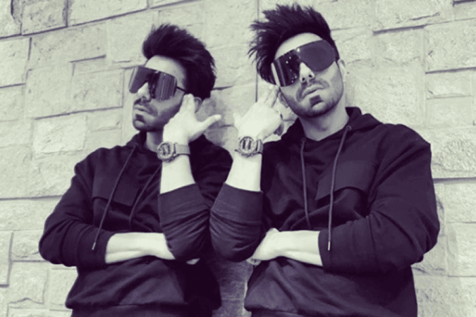 Aparshakti Khurana