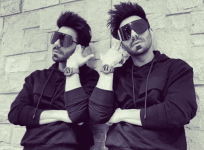 Aparshakti Khurana