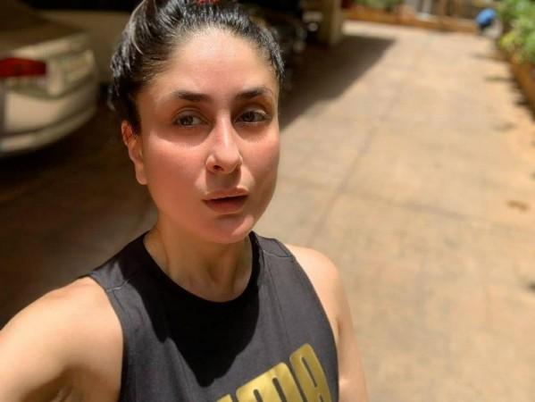 Kareena Kapoor Khan Kareena Kapoor Khan