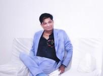 Pawan Chawla