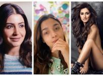 Bollywood actresses and their board exam results