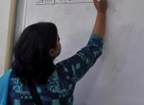 up govt school teacher