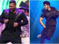 salman khan seetimaar song