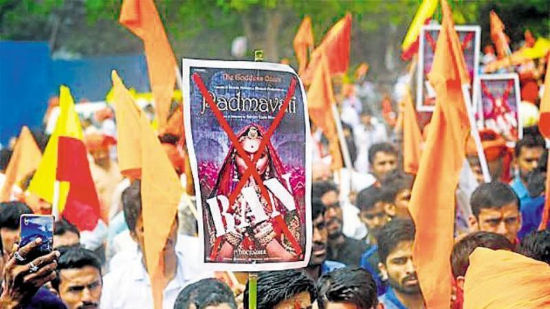 Padmaavat Padmaavat