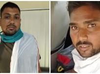 isi agents