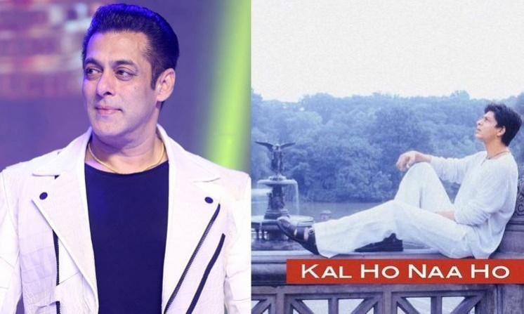 Salman Khan, Shah Rukh Khan Salman Khan, Shah Rukh Khan