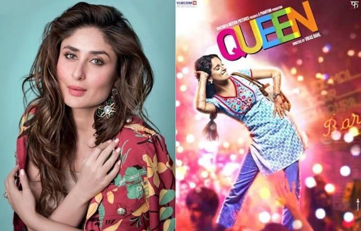 Kareena Kapoor Khan Kareena Kapoor Khan