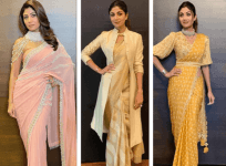 Shilpa Shetty