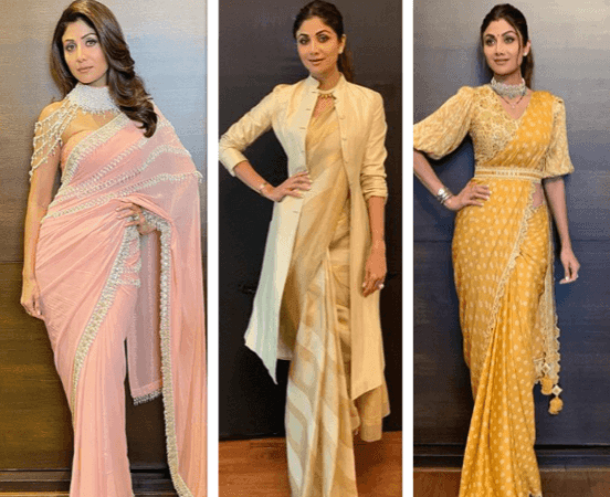 Shilpa Shetty Shilpa Shetty
