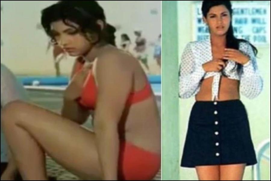 Rachita Ram Hot Bf Sex Videos Please - dimple-kapadia.jpg