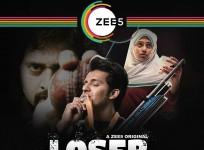 Loser