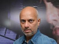 Shashi Preetam