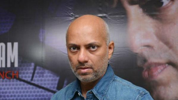 Shashi Preetam Shashi Preetam