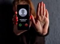 scam calls