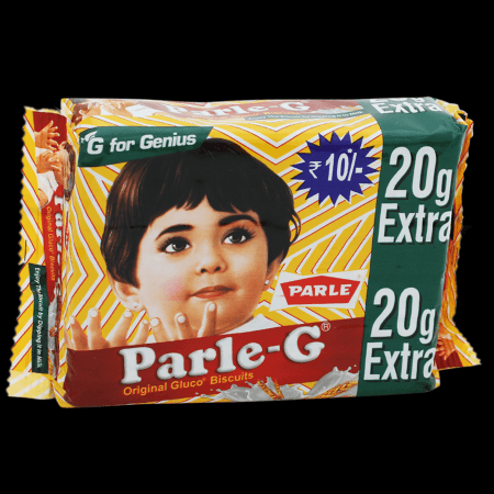 parle G biscuits parle G biscuits