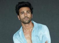 Pulkit Samrat
