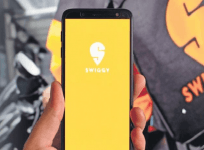 swiggy