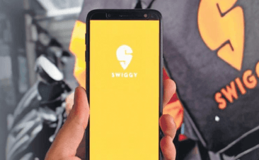 swiggy