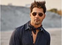 Varun Dhawan