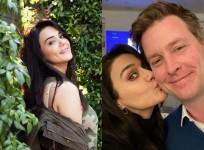Preity Zinta
