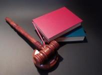 High Court judge Wani