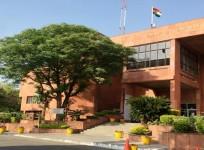 J&K High Court