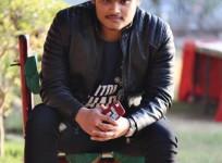 Mohit Gupta