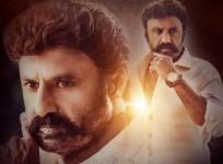 Nandamuri Balakrishna
