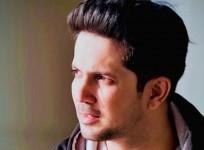 Mudassar Khan