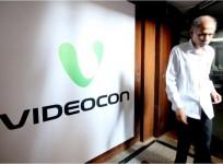 Videocon