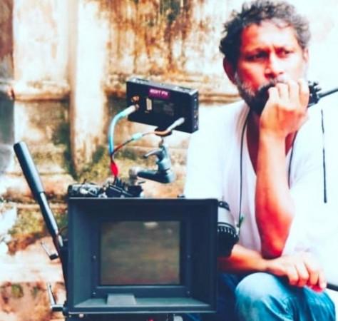 Shoojit Sircar Shoojit Sircar