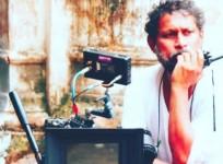Shoojit Sircar