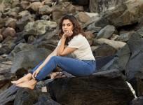 Swara Bhasker