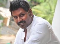 Raghava Lawrence