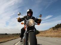 Royal Enfield Interceptor 650